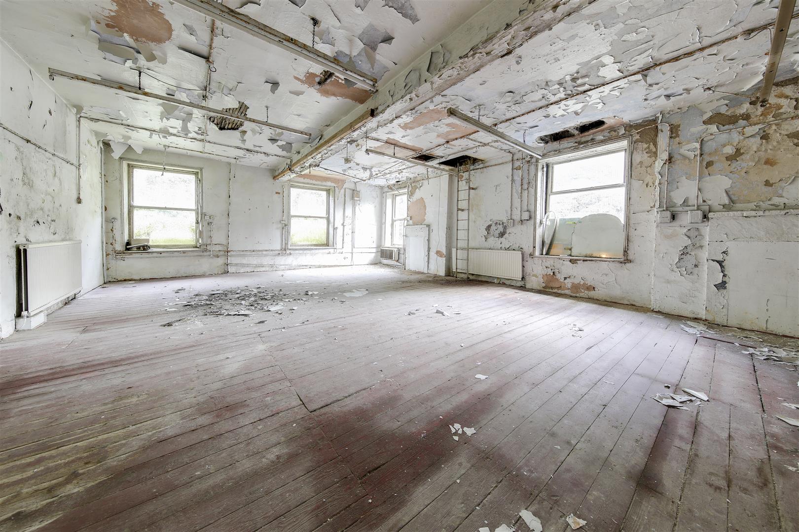 Glen Terrace, Waterfoot, Rossendale Farrow & Farrow